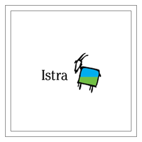 www.istra.hr