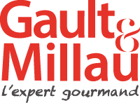 Leitfaden für Gault Millau