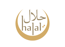 Certificato halal