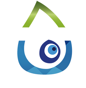 Anatolian IOOC
