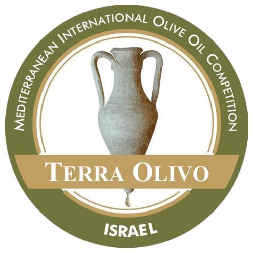 Terraolivo IOOC