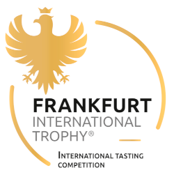 Frankfurt International Trophy