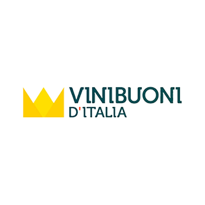 Vini Buoni d'Italia
