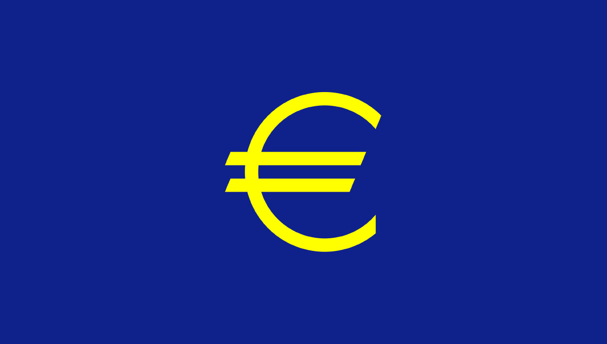 New Croatian currency from January 1, 2023: euro