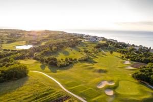 Golf Adriatic part of the exclusive golfing elite: PGA National 