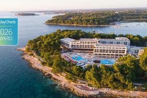 Flos Olei 2021: Istra Is the Best in the World