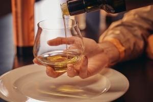 MICHELIN Key 2025: Among the Best Are Three Istrian Hotels