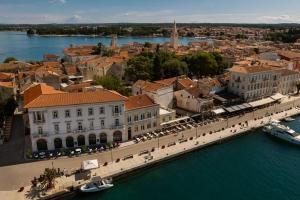 Završje Is the Second Best European Film Location