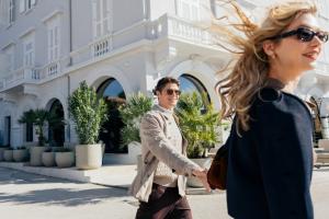 Flos Olei 2021: Istra Is the Best in the World