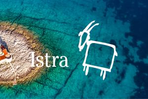 SeaStar Hero Poreč turns care for the Adriatic sea into a fun activity