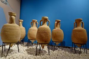Istria Wine Museum 