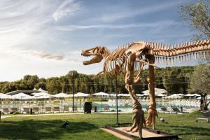 Medulin’s Windmill 