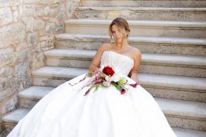 AmeAmor Weddings & Events 