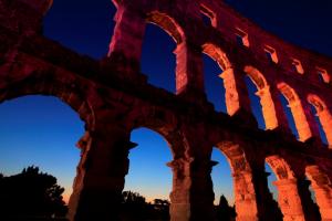 Flos Olei 2021: Istra Is the Best in the World