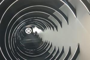 Entertainment & Theme parks