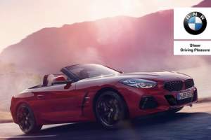 BMW and Istria are continuing their brand partnership in 2019