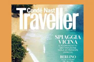 The biggest article about Croatia in Decanter ever, Istria in focus