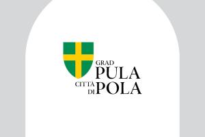 Grad Pula-Città di Pola