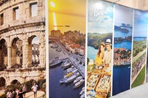 Travel+Leisure: Rovinj selected among the best 17