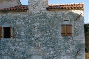 Patrimonio culturale