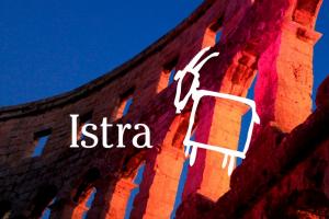 Istra Ecoxperience: all things eco-friendly from Istria