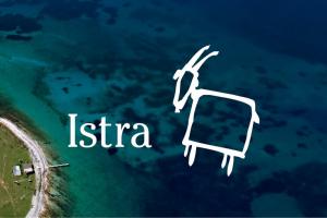 Istria: Special Lonely Planet Award