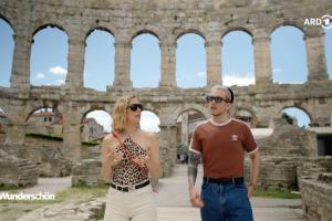 Concours Mondial de Bruxelles in Istria in 2023