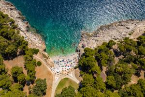 Balzamake