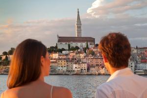 Chef's Gala: Chef Francesco Sposito