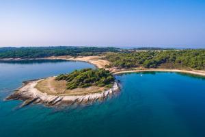 Top 5 Destinations for Solo Travellers in Istria