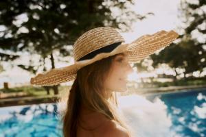 Vote for Istria – Europe's Most Desirable Destination!