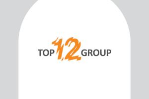 TOP 12 Group