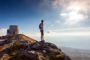 Top 5 Undiscovered Trails of Istria 