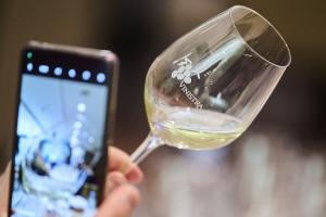 IWC 2020: New Trophies for Istrian Wine
