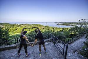 Top 5 Ways to Explore the Inland of Istria