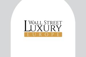 Wall Street Luxury Europe
