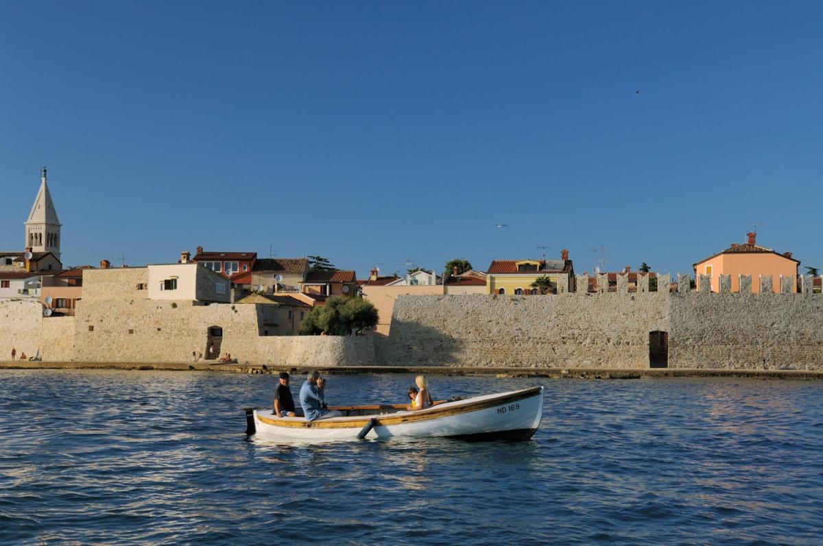 Novigrad