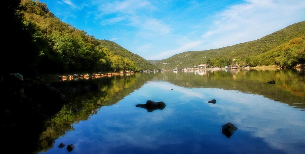 Lim fjord, limski kanal | Private & Shared boat tours Istria!