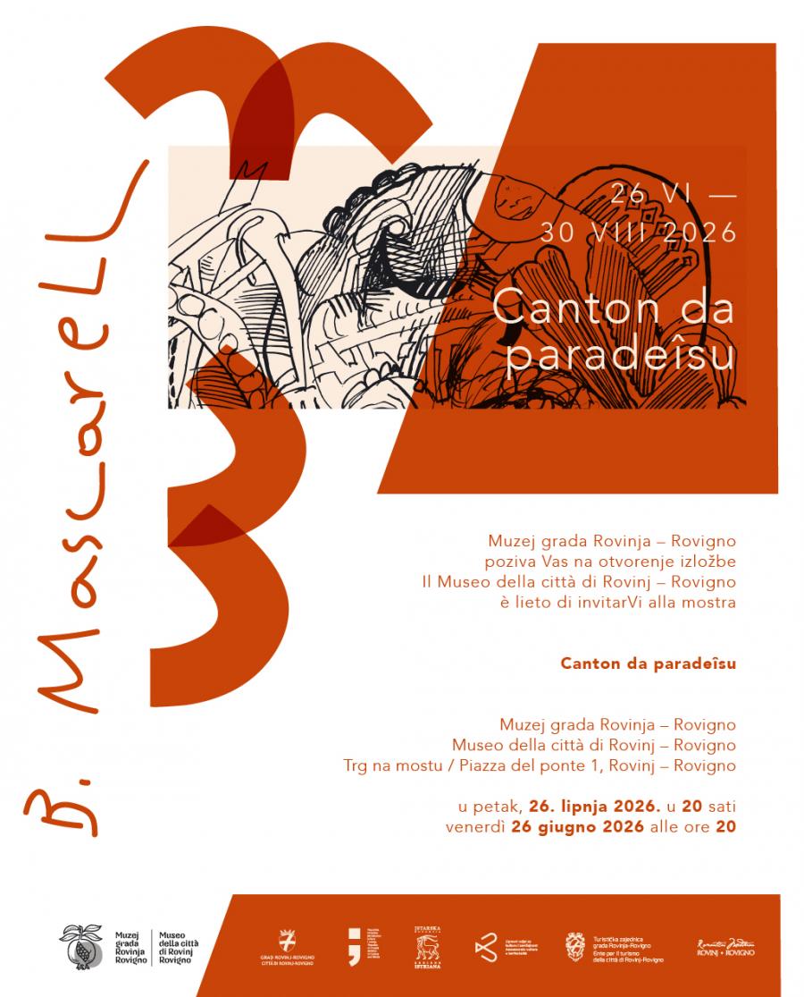 Canton da paradeîsu