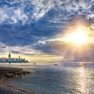 Poreč-Parenzo