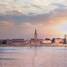 Poreč-Parenzo