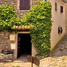 Poreč-Parenzo