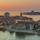 Experience Umag