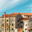 Experience Umag