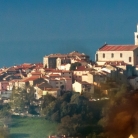 Doživite Buje