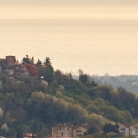 Doživite Buje