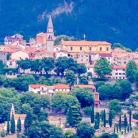 Experience Buzet