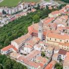 Experience Buzet