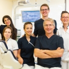 Dentalna poliklinika Morelato