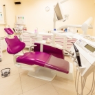 Dentalna poliklinika Morelato